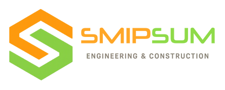 SMIPSUM Logo
